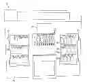 Fig. 01 - Beverage dispensing system