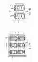 Fig. 04 - Beverage dispensing system