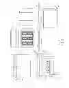 Fig. 05 - Beverage dispensing system