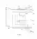 Fig. 06 - Beverage dispensing system