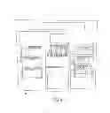 Fig. 07 - Beverage dispensing system