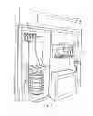 Fig. 10 - Beverage dispensing system