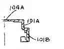 Fig. 01 - AUTOMATIC DISPENSING CAP FOR A SQUEEZEABLE BOTTLE