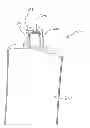 Fig. 01 - ENHANCED DISPENSING AND DOSAGING TECHNIQUES FOR FLUID CONTAINERS