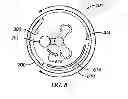 Fig. 06 - Container caps and systems