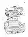 Fig. 02 - MODULAR CARRYING SYSTEM