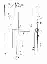 Fig. 02 - Drywall splitter