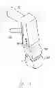 Fig. 06 - Device and Method for Fastening Connective Tissue
