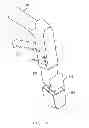 Fig. 08 - Device and Method for Fastening Connective Tissue