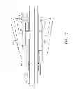 Fig. 06 - Surgical device with tandem fasteners