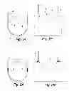 Fig. 02 - METHOD FOR MAKING T-BRANCH JOINTS FOR PIPES
