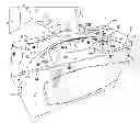 Fig. 01 - Carton with handle