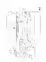 Fig. 08 - Carton with handle