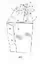 Fig. 09 - Carton with handle
