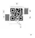 Fig. 04 - SYSTEM FOR DETECTING REPRODUCTION OF BARCODES