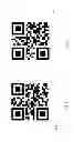 Fig. 07 - SYSTEM FOR DETECTING REPRODUCTION OF BARCODES