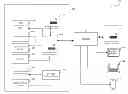 Fig. 01 - Methods and systems of assistive food preparation