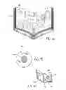 Fig. 02 - SYSTEMS AND APPARATUS FOR EXPRESSING MULTIMEDIA PRESENTATIONS CORRESPONDING TO PRINT MEDIA