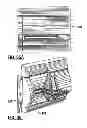 Fig. 35 - Automated banking machine operated responsive to data bearing records with improved resistance to fraud