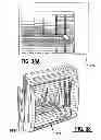 Fig. 41 - Automated banking machine operated responsive to data bearing records with improved resistance to fraud