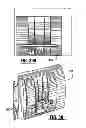 Fig. 43 - Automated banking machine operated responsive to data bearing records with improved resistance to fraud