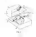 Fig. 02 - Method and apparatus for controlling illumination