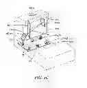 Fig. 06 - Method and apparatus for controlling illumination