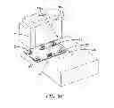 Fig. 09 - Method and apparatus for controlling illumination