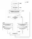 Fig. 01 - Devices and methods employing dual target auto exposure