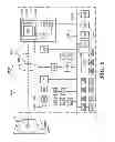 Fig. 03 - Devices and methods employing dual target auto exposure