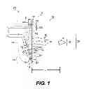 Fig. 02 - Ejector devices, methods, drivers, and circuits therefor