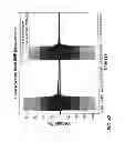 Fig. 45 - Ejector devices, methods, drivers, and circuits therefor