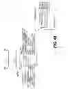 Fig. 49 - Ejector devices, methods, drivers, and circuits therefor