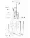 Fig. 02 - ULTRASONICALLY ENHANCED FUEL-INJECTION METHODS AND SYSTEMS