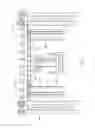 Fig. 02 - Freestanding landscape waterfall assembly