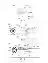 Fig. 09 - SYSTEM AND METHOD FOR MAINTAINING SENSOR PERFORMANCE