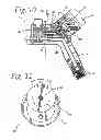 Fig. 09 - Spraying device with interchangeable cartridge