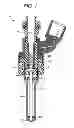 Fig. 02 - Fuel injection valve