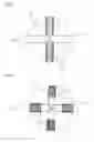Fig. 07 - Bubble generating mechanism and showerhead with bubble generating mechanism