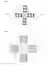 Fig. 08 - Bubble generating mechanism and showerhead with bubble generating mechanism