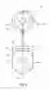 Fig. 06 - PULPER WITH A SHAFT AND METHOD FOR PROCESSING COMPOSITE MATERIALS