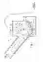 Fig. 02 - Hammer for shredding machines