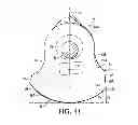 Fig. 07 - Hammer for shredding machines