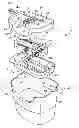 Fig. 01 - Shredder with thickness detector