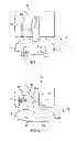 Fig. 07 - Shredder with thickness detector