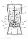 Fig. 01 - Food Heating Device