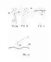 Fig. 02 - Device for unfurling and refurling a flexible structure, and a flexible unfurlable structure and satellite both equipped with such a device