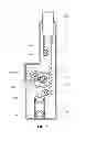 Fig. 07 - Speed control for cable retractor
