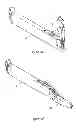 Fig. 09 - Speed control for cable retractor
