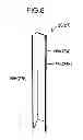 Fig. 07 - Jam prevention mechanism